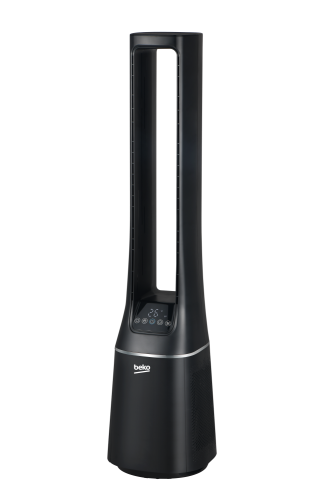 Очиститель воздуха Beko EVA 6000 B