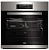 Духовой шкаф Beko BIR22400XMS