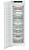 Встраиваемый морозильник Liebherr SIFNf 5108-22 001