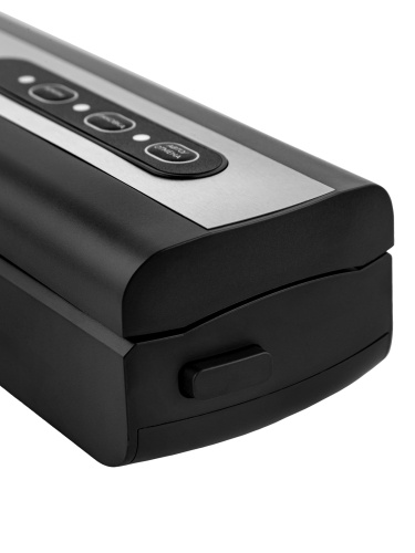 Вакууматор BRAYER BR5072