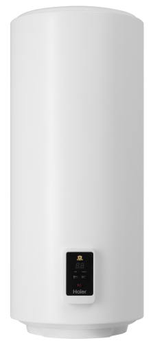Водонагреватель Haier ES80V-A5