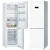 Холодильник Bosch KGN36XW30U Холодильник Bosch KGN36XW30U