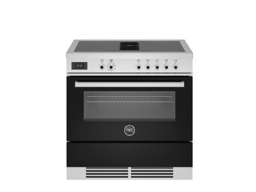 Варочный центр Bertazzoni PROCH94I1ENET