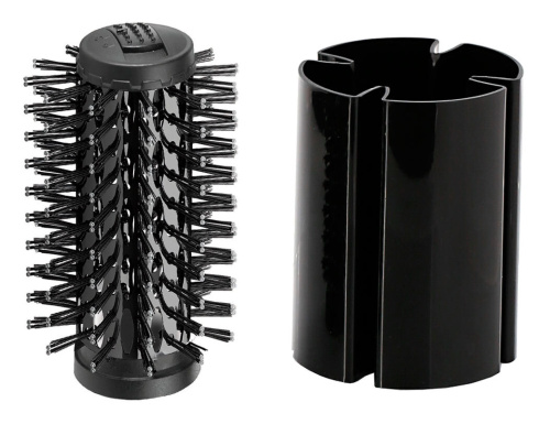 Фен-щетка BaByliss BAB2770E