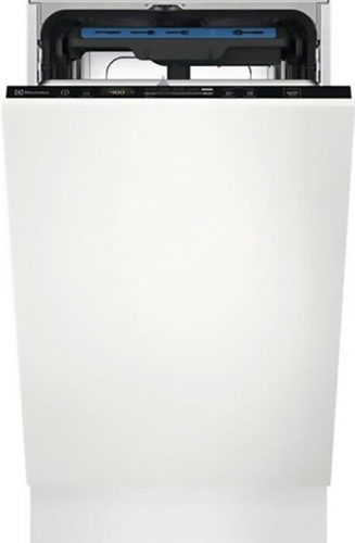 Посудомоечная машина встраиваемая Electrolux EEM43200L