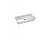 Фарфоровый противень Bertazzoni 901272