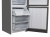 Холодильник Hotpoint-Ariston HT 5200 C MX
