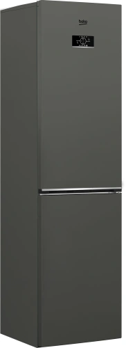 Холодильник Beko B3R0CNK332HG