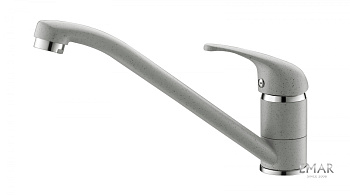 Смеситель Emar  3009.4 Берилл