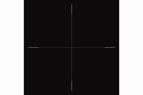 Варочная панель индукционная Lex EVI 631A BL