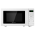 Микроволновая печь Maunfeld MFSMO720EW03 Микроволновая печь Maunfeld MFSMO720EW03