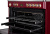 Плита Kuppersberg ZBM 3399 BOR