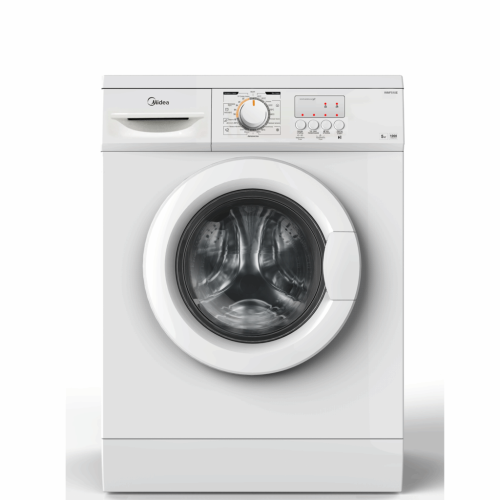Стиральная машина Midea WMF510E