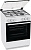 Плита Газовая Gorenje GG6A10WJ белый