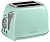 Тостер Monsher MT 301 Menthe