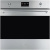 Духовой шкаф Smeg SO6302TX