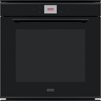 Духовой шкаф Franke FMY 99 P BK