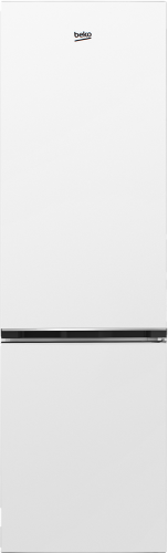 Холодильник Beko B1RCSK312W