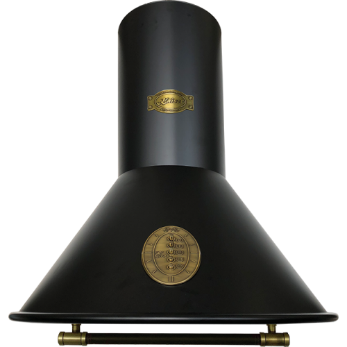 Вытяжка Kaiser A 6423 BE Eco