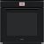 Духовой шкаф Franke FMY 99 P BK