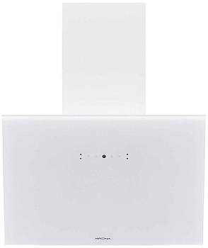 Вытяжка Krona BELINDA 600 white SGC max