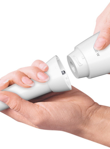 Блендер Bosch MS8CM61X1