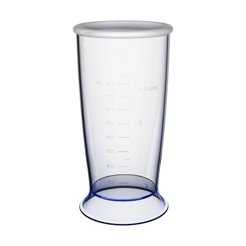 Блендер Libhof BK-200