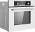 Духовой шкаф Weissgauff EOM 104 W Духовой шкаф Weissgauff EOM 104 W