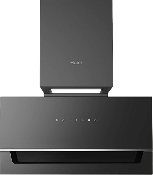 Вытяжка Haier HVX-W682CBX
