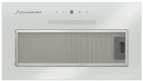 Вытяжка Schaub Lorenz SLD EL5107