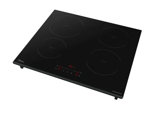Индукционная варочная панель Midea MIH64707F