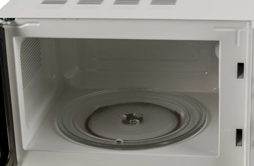 Микроволновая печь Hyundai HYM-D3027