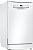 Посудомоечная машина Bosch SPS2IKW10E