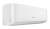 Сплит-система Hisense GOAL Classic A R32 AS-07HR4RLRCA00