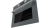 Встраиваемая микроволновая печь с грилем Teka MLC 8440 STONE GREY Встраиваемая микроволновая печь с грилем Teka MLC 8440 STONE GREY