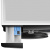 Стиральная машина Weissgauff WM 591410 Inverter Steam