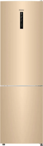 Холодильник Haier CEF538CGG