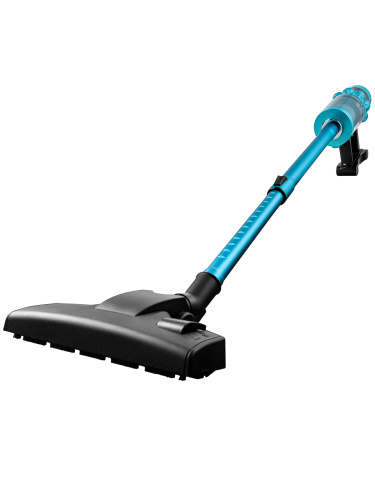 Вертикальный пылесос BRAYER BR4271