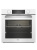 Духовой шкаф Beko BBIM18300WCSE Духовой шкаф Beko BBIM18300WCSE
