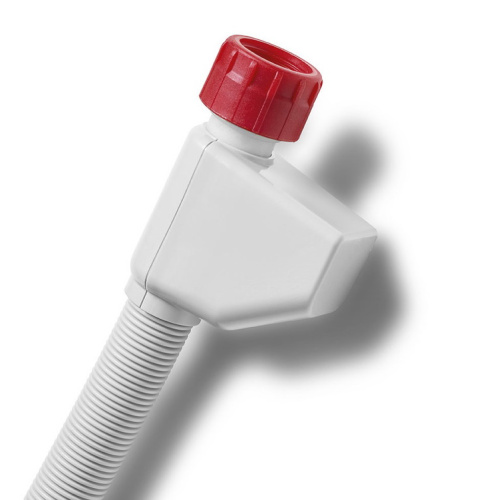 Посудомоечная машина Smeg STFABCR3