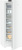 Морозильник Liebherr FNd 7227-22 001 Plus NoFrost