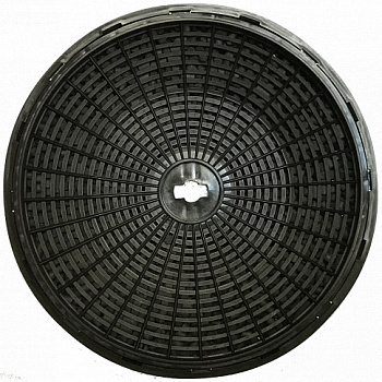 Угольный фильтр Monsher KFM 102