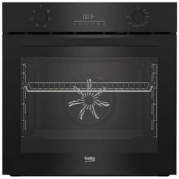 Электрический духовой шкаф Beko BBIE17300B