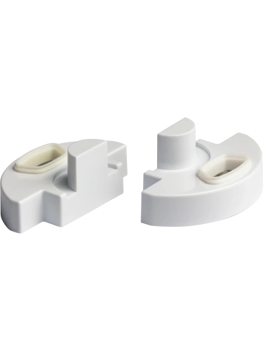 Арома-блок для парового шкафа HIBERG SD 3G (орхидея)