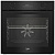 Электрический духовой шкаф Beko BBIE17300B