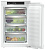 Встраиваемый холодильник Liebherr SIBa 3950-20 001