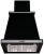 Вытяжка Kuppersberg T 669 ANT Silver Вытяжка Kuppersberg T 669 ANT Silver