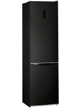 Холодильник NORD NRB 264NFD B