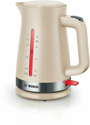 Электрочайник Bosch TWK4M227