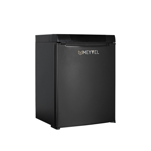 Автомобильные холодильники Meyvel AF-62GB
